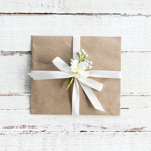 Ajándékutalvány élő és online tanfolyamokra