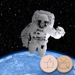 Képregény 12 – A távolság érzékeltetése