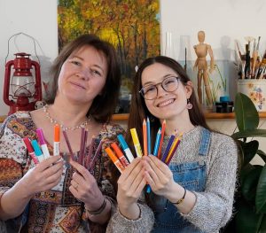 Ne higgy a szemednek!